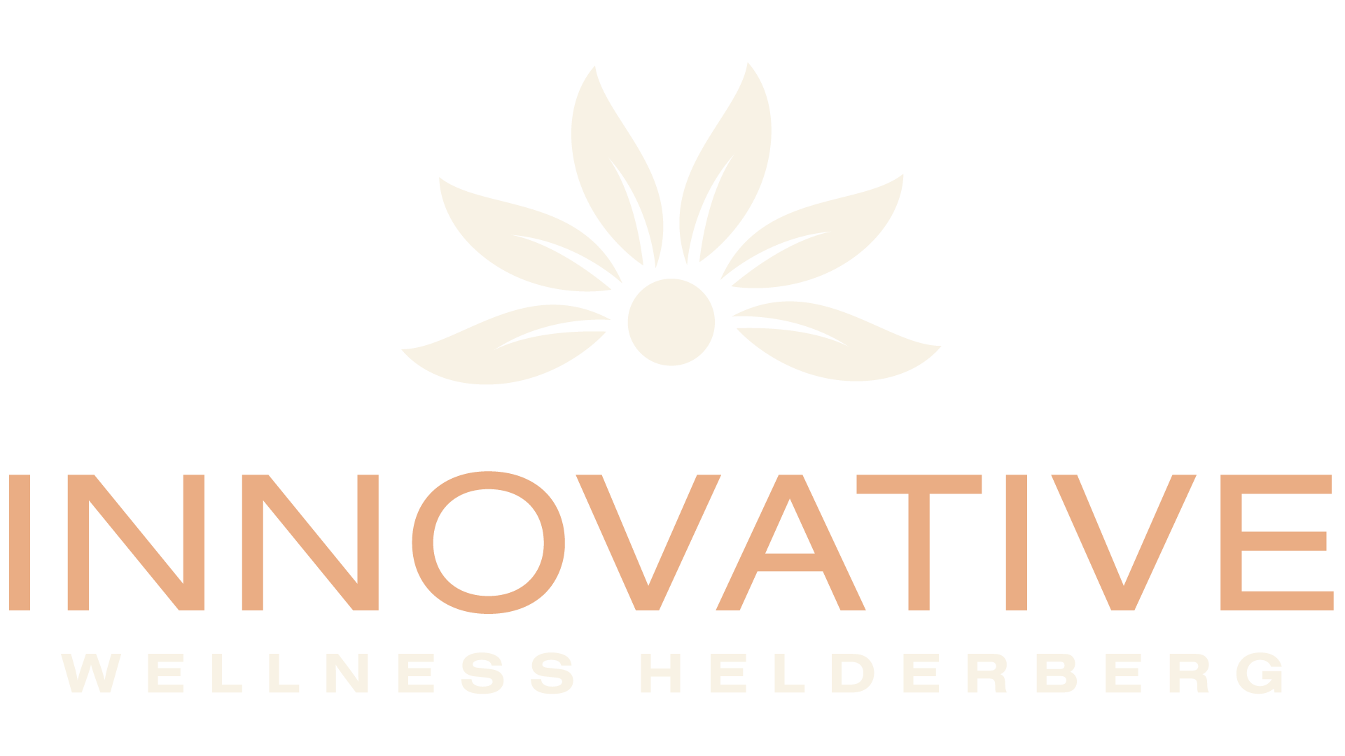 Innovative Wellness Helderberg