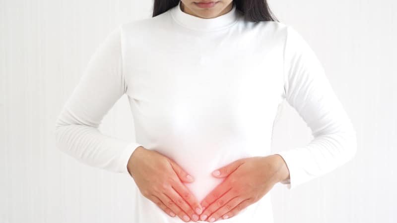 Read more about the article INSIGHTS INTO TUMMY BUGS